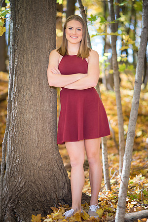 DSC_2504-Edit.JPG