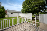 _DSC6126-Edit.jpg