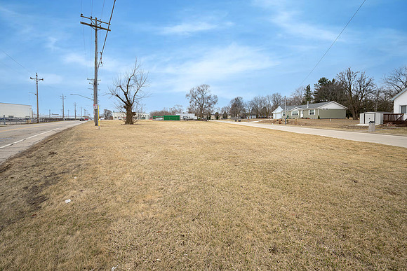 S Whitnall Ave-2.jpg