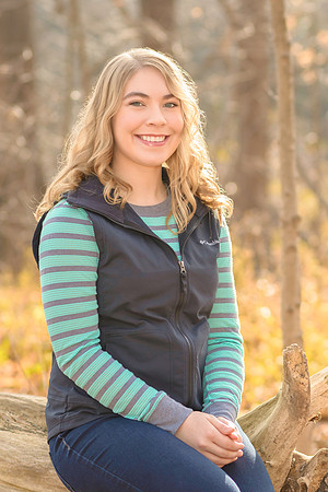 DSC_3384-Edit-2.JPG