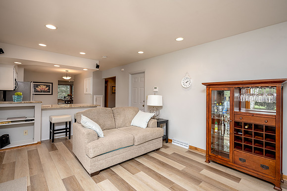 Greenbriar-10.jpg