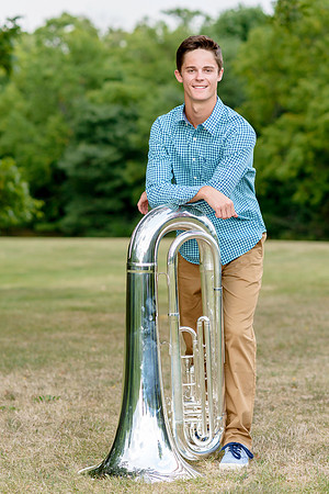 DSC_9230-Edit.JPG