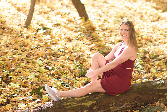 DSC_2511-Edit.JPG