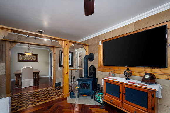 Waterford Ave-8.jpg