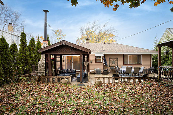Waterford Ave-26.jpg