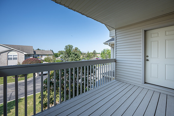 State St-43.jpg