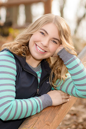 DSC_3422-Edit.JPG