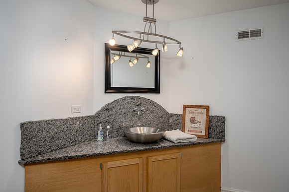 111th St.-28.jpg