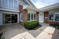2025_05_27_8707 Westlake Dr. Greendale