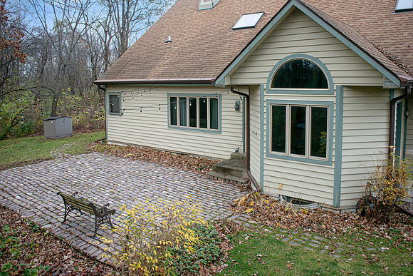 Old Green Bay Rd-3.jpg