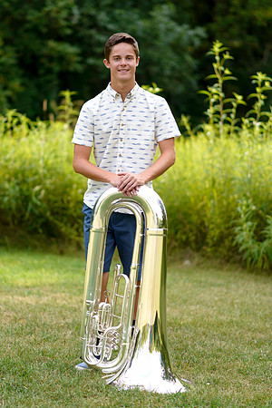 DSC_9197-Edit.JPG