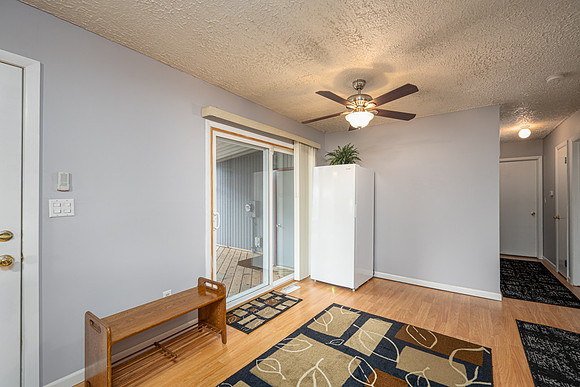 Timber Ridge-9.jpg