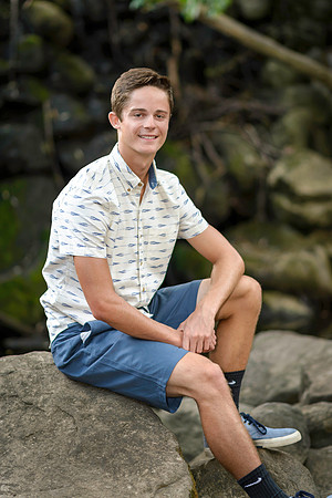 DSC_9180-Edit.JPG