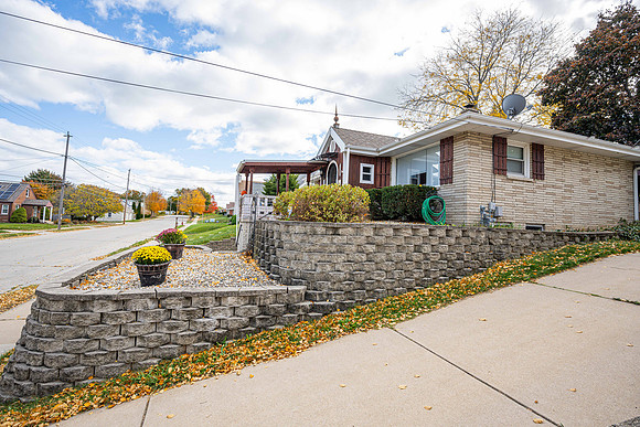 Waterford Ave-5.jpg