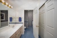 _DSC5361-Edit-2.jpg