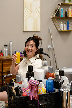 Wedding-7.jpg