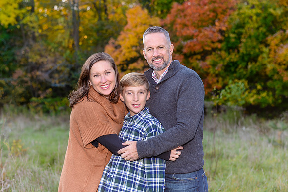 DSC_2371-Edit.JPG