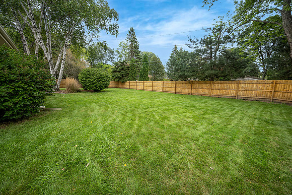 Greenbriar-28.jpg