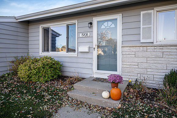 17th Ave-17.jpg