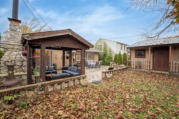 Waterford Ave-24.jpg
