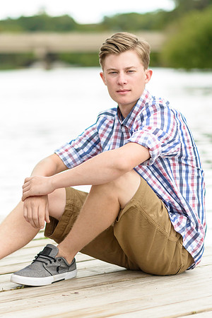 DSC_9422-Edit.JPG