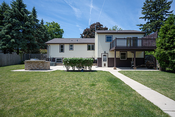 Franklin Ave-72.jpg
