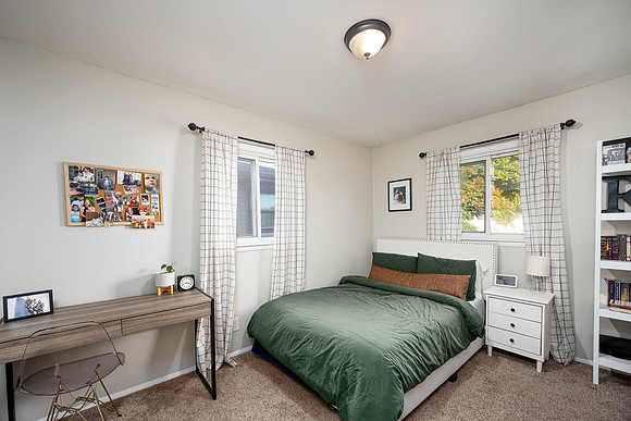 17th Ave-12.jpg
