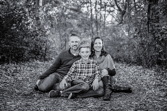 DSC_2302-Edit-Edit-Edit-2.JPG