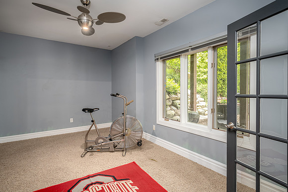 111th St.-27.jpg
