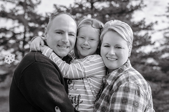 DSC_3136-Edit-Edit-2.JPG