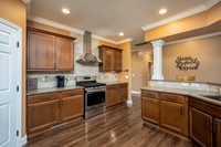 Meadow View-9.jpg