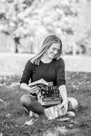 DSC_2564-Edit.JPG