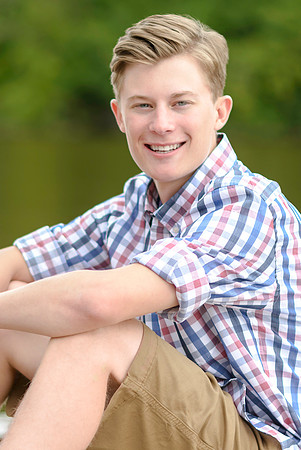 DSC_9419-Edit-2.JPG