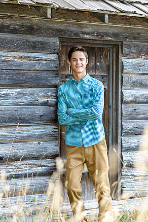 DSC_9236-Edit.JPG