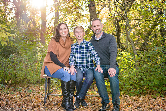 DSC_2286-Edit.JPG