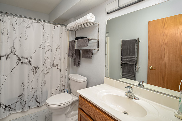 Meyer Ct-17.jpg