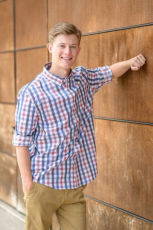 DSC_9397-Edit.JPG