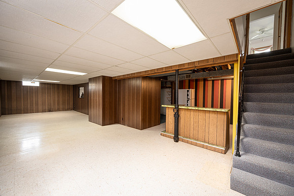 _DSC5252-Edit.jpg
