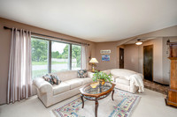 Southview-4.jpg