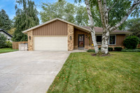 2024_08_28_4245 Greenbriar Ln. Mt. Pleasant