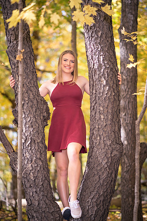 DSC_2507-Edit.JPG
