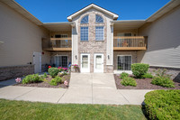 2024_06_24_3026 Meyer Ct. Unit 3 Mt Pleasant