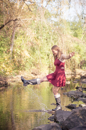 DSC_2465-Edit.JPG