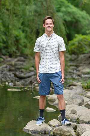 DSC_9150-Edit-2.JPG