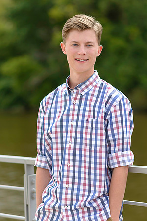 DSC_9385-Edit.JPG