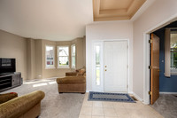 W Asbury-1.jpg