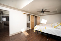 _DSC6281-Edit.jpg
