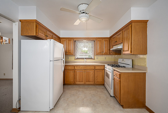 _DSC5207-Edit.jpg