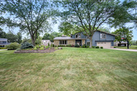 2025_08_18_11825 W Waterford Ave