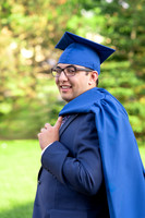 Nabeel-13.jpg